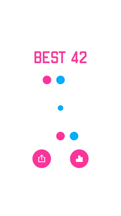 Pink Pong