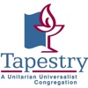 Tapestry, a UU Congregation