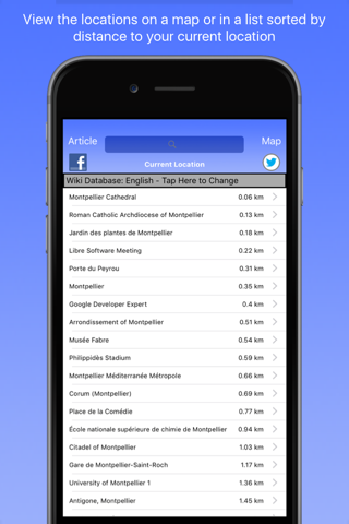 Montpellier Wiki Guide screenshot 2