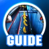 Guide for Despicable Me Free