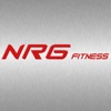 NRG Fitness Gym