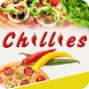 CHILLIES STRATHAVEN