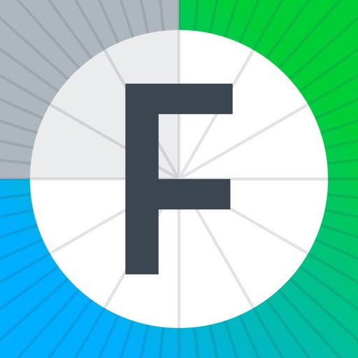 fontstand f in free trial