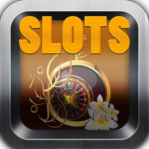 777 Royal Slots Aristocrat Las Vegas - FREE Xtreme Betline icon