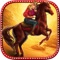 Country Girl Casino - Play Free Slot Machines, Fun Vegas Games – Spin & Win!