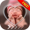 BlurLock – Kids : Blur Lock Screen Photo Maker Wallpapers For Free