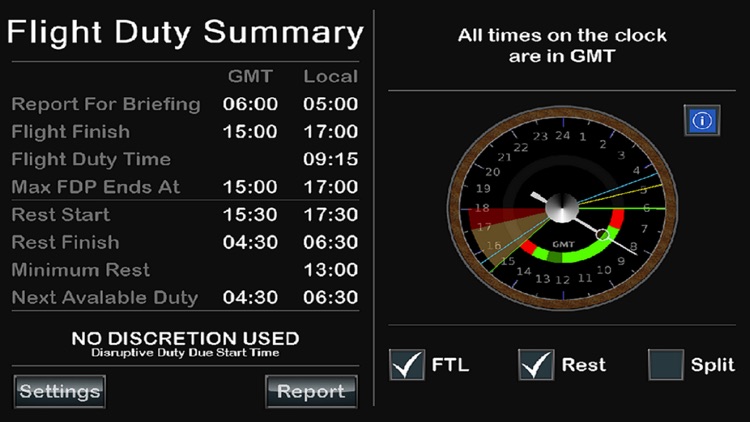 EASA ftl-monitor2