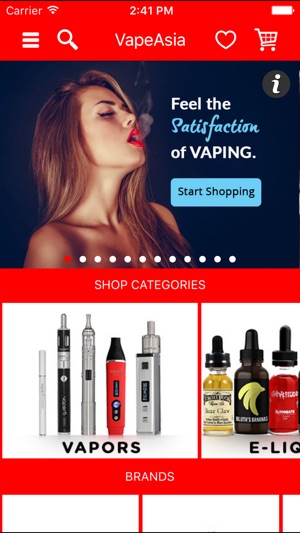 VapeAsia