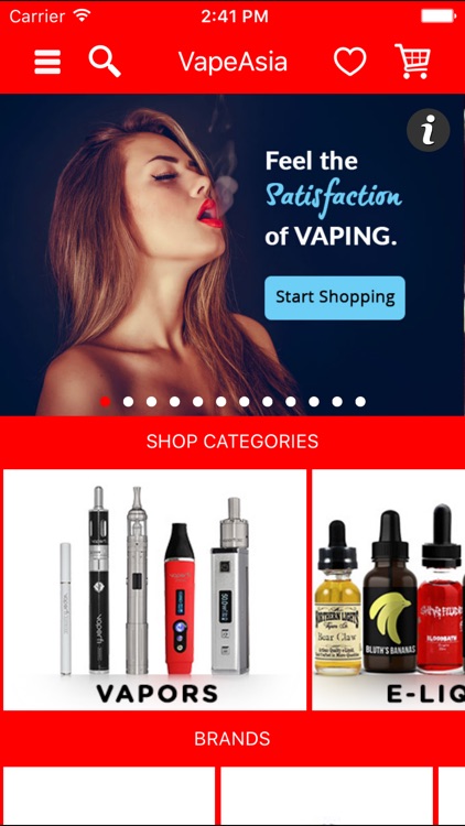 VapeAsia