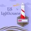 USA Lighthouses
