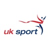 UK Sport Journal