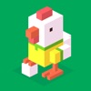 Crossy Road - Endless Arcade Hopper