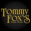 Tommy Fox’s