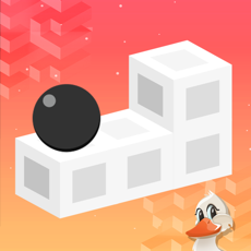 Activities of Bouncy Red Ball Jump – King of Endless Arcade Games