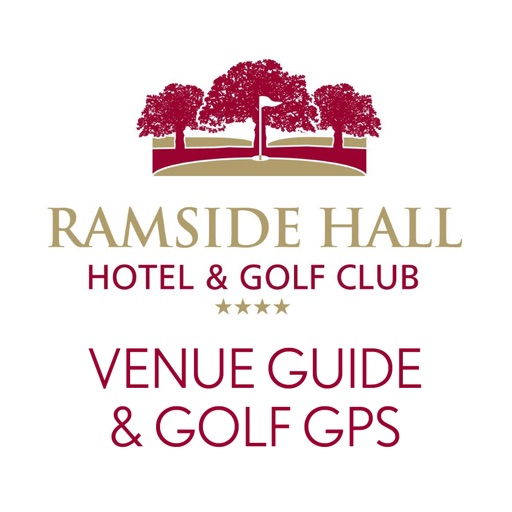 Ramside Hall Hotel & Golf Club