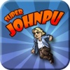 Super Johnpu