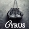 Hypnotist Cyrus' fighting enhancement hypnotherapy app has been designed to enhance focus, concentration, confidence and performance for all types of martial art and combat sports by unleashing the power of your subconscious mind