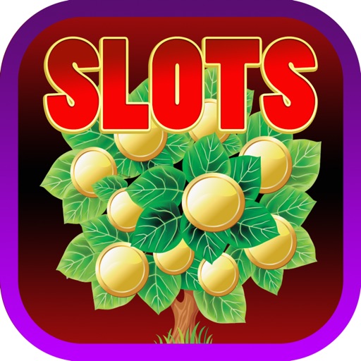 the tree of coins casino