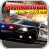 International Cops Racing