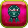 Clash Slots Machines Basic Cream - FREE HD Casino Machine