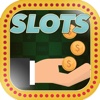 King of Casinos - FREE SLOTS MACHINE, FREE COINS