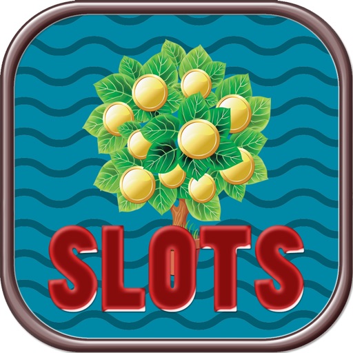 Money Gives In Tree? - Cultivate Your Money iOS App