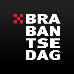 Brabantsedag