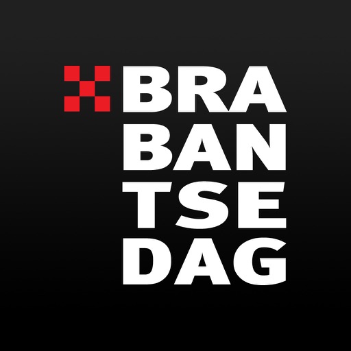 Brabantsedag