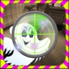 Boo Radar Spirit Cam Free