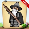 Learn To Draw For Lego Hobbit Version Free