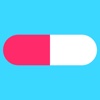 Medicate - The Medication Management Assistant