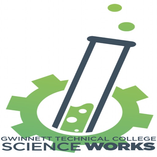 Gwinnett Tech Science Works