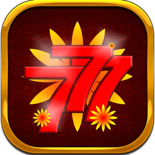 The Pokies Gambler Casino Free Slots - Free Casino Games icon