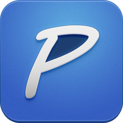 Pixel Photo Editor icon