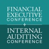 2016 FMI Financial Executive & Internal Auditing Conference