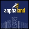 Anpha Land - Real Estate