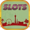 Island Slot Machine - FREE Amazing Casino