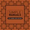 Simple Manuals features tutorials, books and reference manuals for several popular web development frameworks like Bootstrap and Jquery Mobile, SDKs and Tools for creating apps and all the reference tools in a convenient portable format for your iPhone or iPad, if need a simple way to get started in a new way to create better apps, web and more this library is your source of books