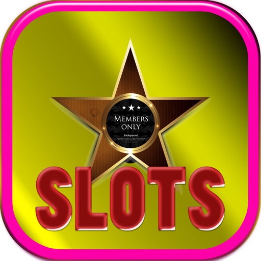 Slots Game 888 - Free Game of Las Vegas icon