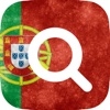 English-Portuguese Bilingual Dictionary