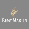 RemyMartin360