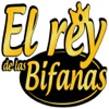 El Rey de las Bifanas