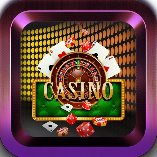 21 Walking Casino Scatter Slots - Reel Betline