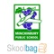 Minchinbury Public School, Skoolbag App for parent and student community