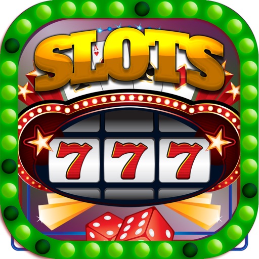 21 Ultimate Slots Fa fa fa Casino - Texas Holdem Free Casino