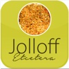 Jolloffetcetera