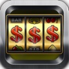 Palace Golden 777 Slot - Free Game Machine Slot