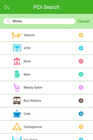 The Best App for Kroger Stores screenshot 4