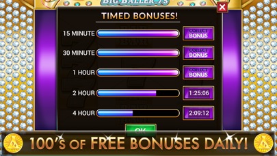 WRATH OF ARES FREE SLOTS CASINO 1.20.582 IOS CASINO WRATH OF ARES FREE SLOTS CASINO 1.20.582 IOS