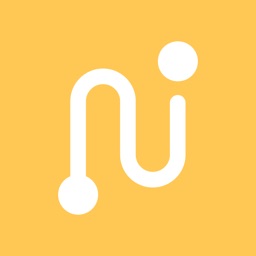 Nitty: Communities for Interests